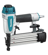 Makita AF505